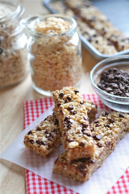 granola bars final 1