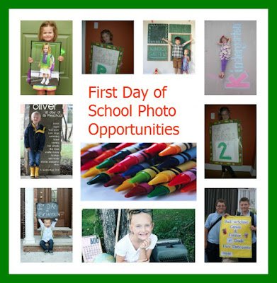 First+Day+or+School+Photo+Ops+1+copy First Day of  School Photo Opportunities