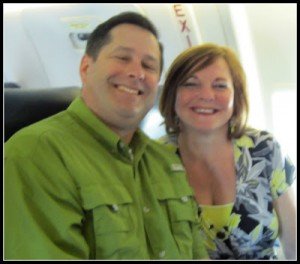 35 Things I’ve Learned in 35 Years of Marriage