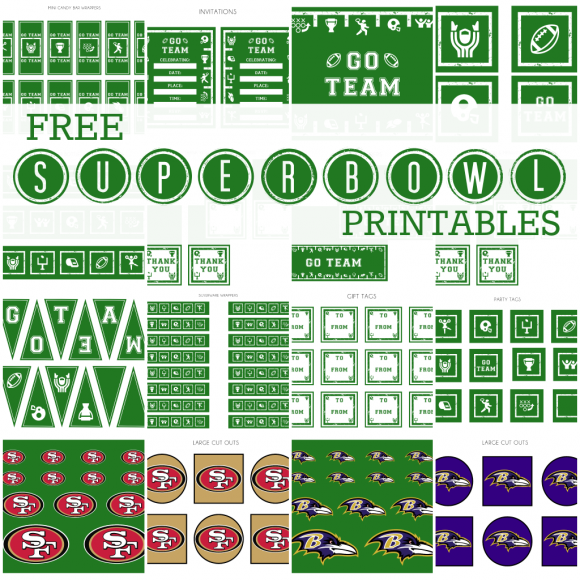 free-super-bowl-party-printables-ravens-49ers