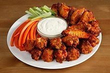 Buffalowings