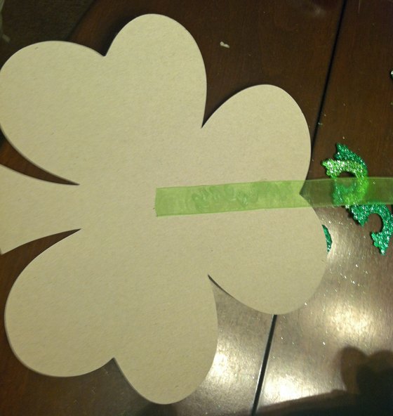 nba store st patricks day