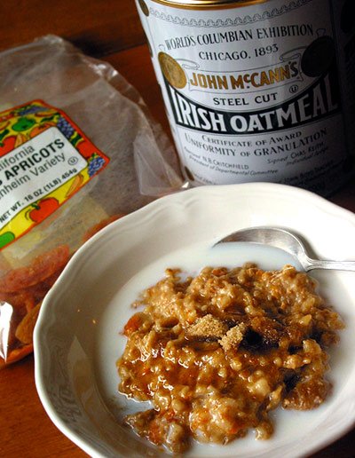 2008_04_11-Oatmeal.jpg