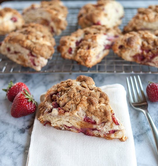 2013-05-06-StrawberryScones-4.jpg