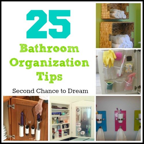 https://www.secondchancetodream.com/wp-content/uploads/2013/08/bathroom+organization.jpg