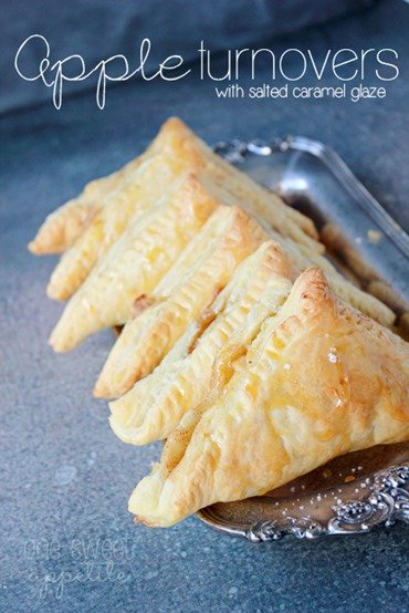 apple-turnovers