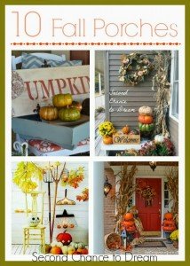fall+porches