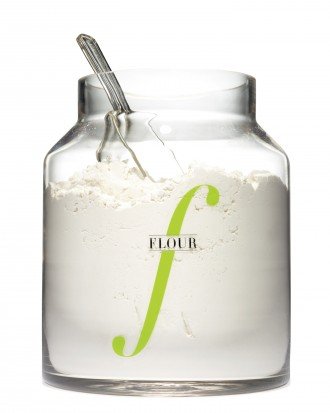 flour-md108265.jpg