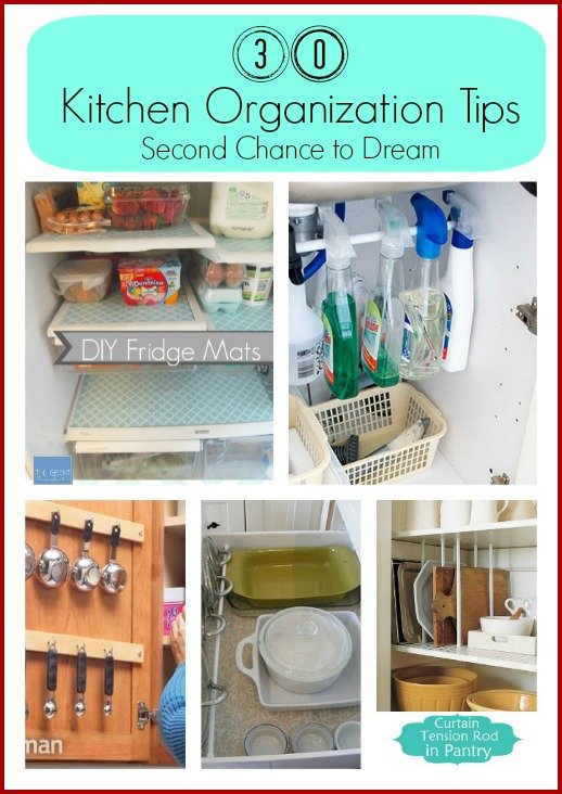 Imparting Grace: DIY Bathroom cabinet organization