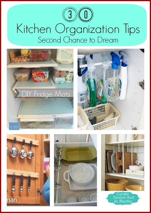 https://www.secondchancetodream.com/wp-content/uploads/2013/09/kitchen+organization1.jpg