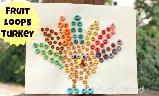 fruit-loops-turkey fruit loops turkey