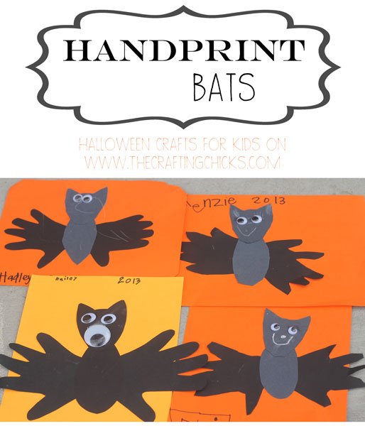 handprint-bats-for-kids