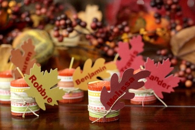 thanksgiving_spool_name_cards thanksgiving spool name cards