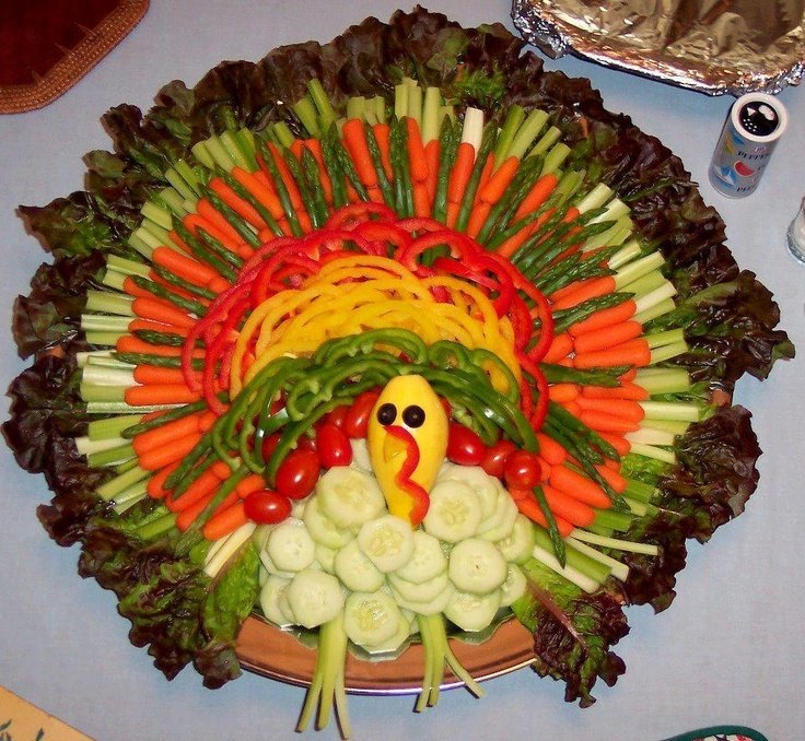 Thanksgiving! http://media-cache-ak0.pinimg.com/originals/1b/dd/1e/1bdd1e559bc6d8c717a8e22f3de46f77.jpg