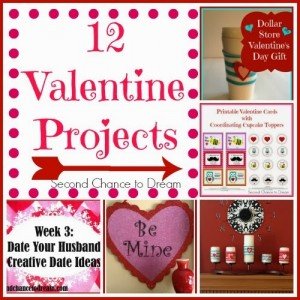 12+Valentine+Projects
