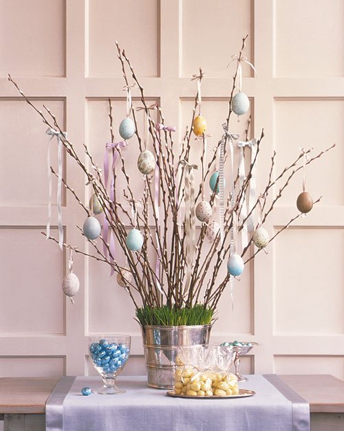gt_eggtree01_m.jpg