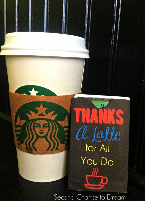 TA gift card 1