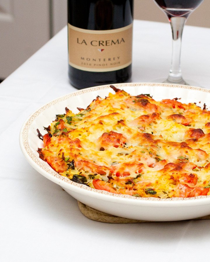 spagsqshcaprese-5