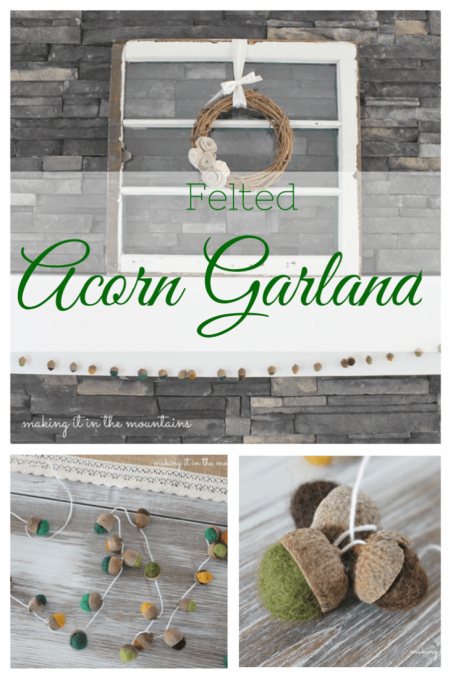 diy-felted-acorn-garland-making-it-in-the-mountains-feltacorns-diyacorns-falldecor