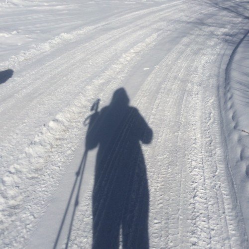 Second Chance to Dream: Venturing out of my safe place #lifelessons #stretch #grow
