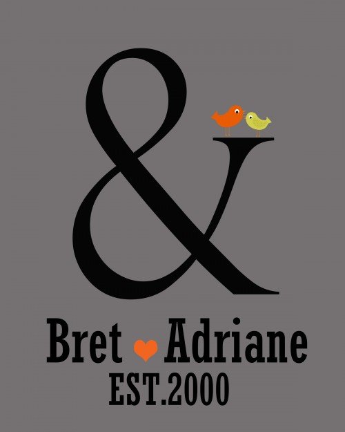 Bret & Adriane 2 copy