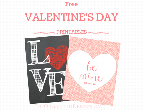 Free (1)