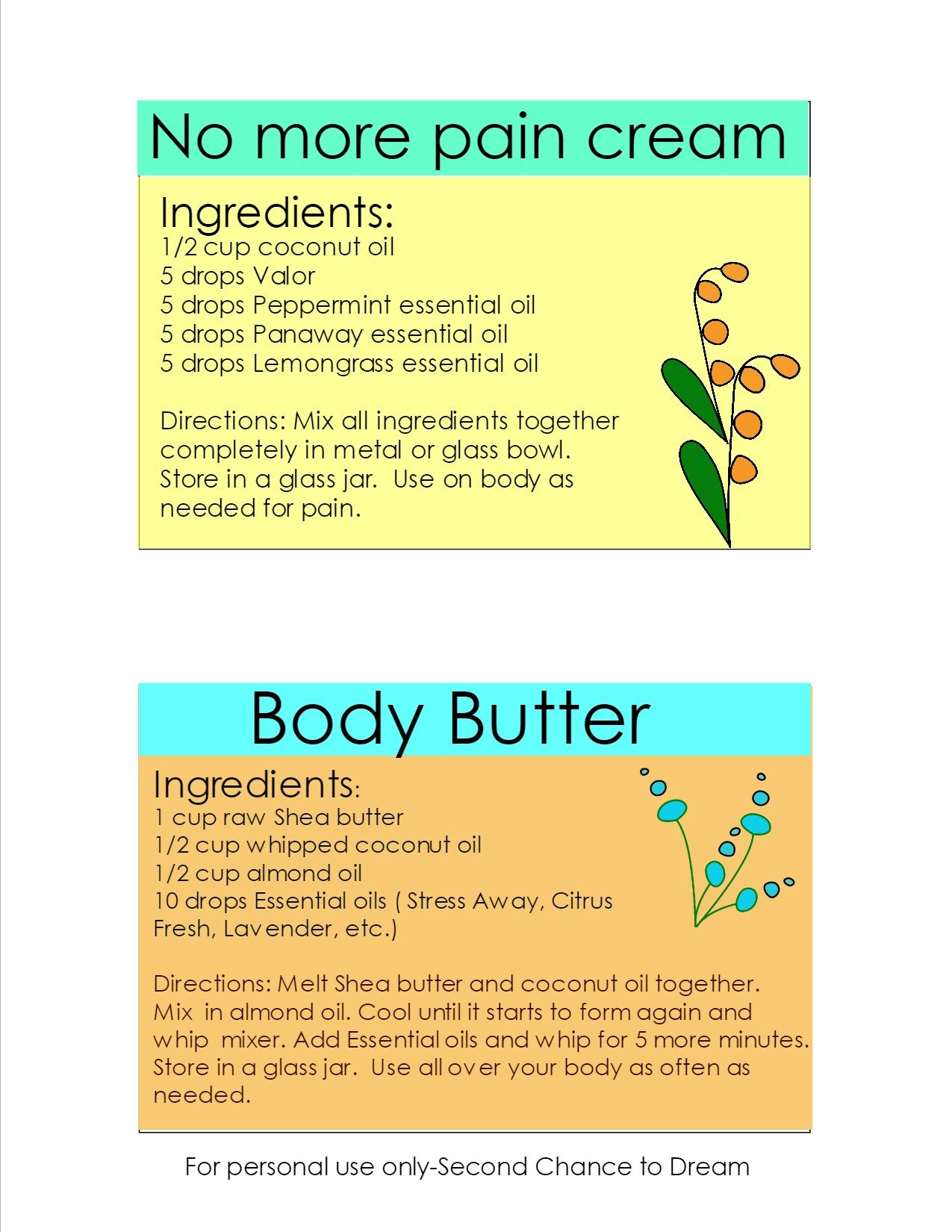 free-printable-essential-oil-recipe-cards-free-printable-templates