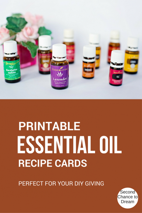 printable-essential-oil-recipe-cards