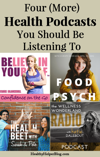 four-health-podcasts-you-should-be-listening-to