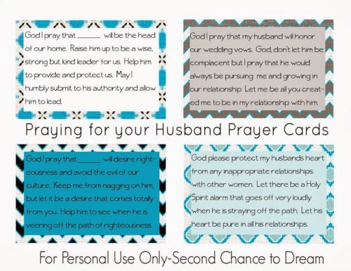 Praying+for+your+Husband+2