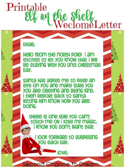 barb-camp-printable-elf-on-the-shelf-welcome-letter