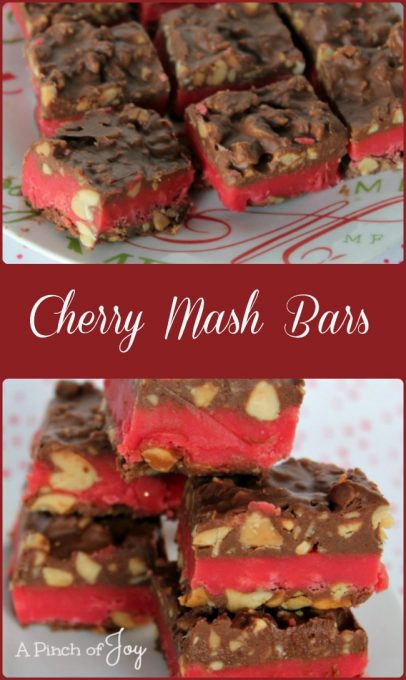 cherry-mash-bars-a-pinch-of-joy