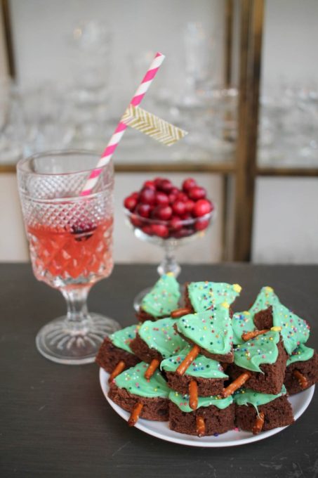 christmas-tree-brownie-bites-9