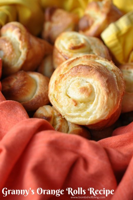 grannys-orange-rolls-recipe-from-bombshell-bling