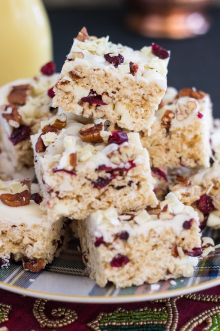white-chocolate-cranberry-pecan-rice-krispie-treats-5