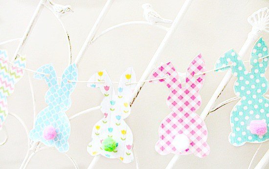 Spring decor, Spring home decor ideas, Easter decorations, Easter decor, Easter home tours, Spring home tours, diy blog, diiy craft blogs, craft websites