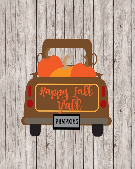 Second Chance to Dream: Free Fall Printables #freeprintables #Fall