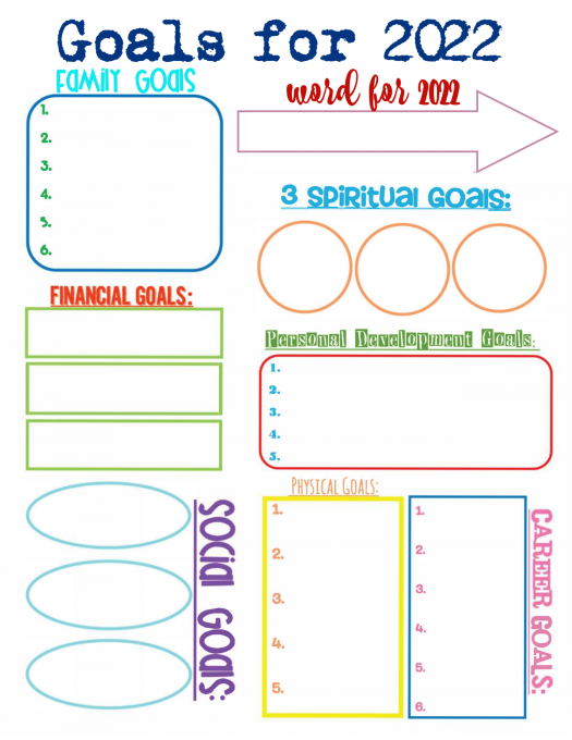 25-vision-board-templates-free-printable-for-2022-free-vision-board